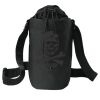 Matte Oxford Hydration Crossbody Thumbnail