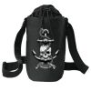 Matte Oxford Hydration Crossbody Thumbnail