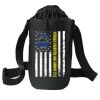 Matte Oxford Hydration Crossbody Thumbnail