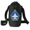 Matte Oxford Hydration Crossbody Thumbnail