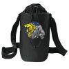 Matte Oxford Hydration Crossbody Thumbnail