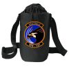 Matte Oxford Hydration Crossbody Thumbnail