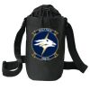 Matte Oxford Hydration Crossbody Thumbnail
