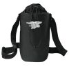 Matte Oxford Hydration Crossbody Thumbnail