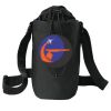 Matte Oxford Hydration Crossbody Thumbnail