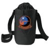 Matte Oxford Hydration Crossbody Thumbnail