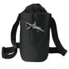 Matte Oxford Hydration Crossbody Thumbnail