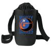 Matte Oxford Hydration Crossbody Thumbnail