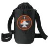 Matte Oxford Hydration Crossbody Thumbnail