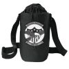 Matte Oxford Hydration Crossbody Thumbnail