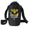 Matte Oxford Hydration Crossbody Thumbnail