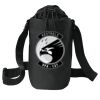 Matte Oxford Hydration Crossbody Thumbnail