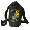 Matte Oxford Hydration Crossbody Thumbnail