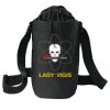 Matte Oxford Hydration Crossbody Thumbnail