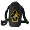 Matte Oxford Hydration Crossbody Thumbnail