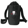 Matte Oxford Hydration Crossbody Thumbnail