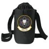 Matte Oxford Hydration Crossbody Thumbnail
