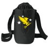 Matte Oxford Hydration Crossbody Thumbnail