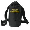 Matte Oxford Hydration Crossbody Thumbnail