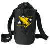 Matte Oxford Hydration Crossbody Thumbnail