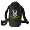 Matte Oxford Hydration Crossbody Thumbnail