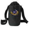 Matte Oxford Hydration Crossbody Thumbnail