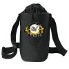 Matte Oxford Hydration Crossbody Thumbnail