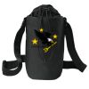 Matte Oxford Hydration Crossbody Thumbnail