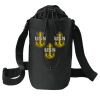 Matte Oxford Hydration Crossbody Thumbnail