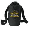Matte Oxford Hydration Crossbody Thumbnail