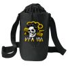 Matte Oxford Hydration Crossbody Thumbnail