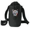 Matte Oxford Hydration Crossbody Thumbnail