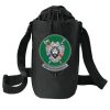 Matte Oxford Hydration Crossbody Thumbnail