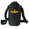 Matte Oxford Hydration Crossbody Thumbnail