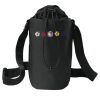 Matte Oxford Hydration Crossbody Thumbnail