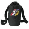 Matte Oxford Hydration Crossbody Thumbnail