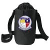 Matte Oxford Hydration Crossbody Thumbnail