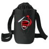 Matte Oxford Hydration Crossbody Thumbnail