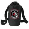 Matte Oxford Hydration Crossbody Thumbnail