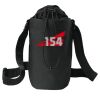 Matte Oxford Hydration Crossbody Thumbnail