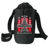 Matte Oxford Hydration Crossbody Thumbnail