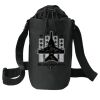 Matte Oxford Hydration Crossbody Thumbnail