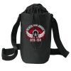 Matte Oxford Hydration Crossbody Thumbnail