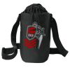 Matte Oxford Hydration Crossbody Thumbnail
