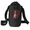 Matte Oxford Hydration Crossbody Thumbnail