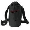 Matte Oxford Hydration Crossbody Thumbnail