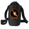 Matte Oxford Hydration Crossbody Thumbnail