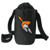 Matte Oxford Hydration Crossbody Thumbnail