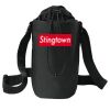 Matte Oxford Hydration Crossbody Thumbnail