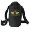 Matte Oxford Hydration Crossbody Thumbnail